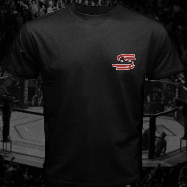 ayrton senna brazil legend men 2020 summer round neck men's t shirt summer famous clothing create t shirt sport hooded sweatshirt hoodi
ayrton senna brazil legend men 2020 summer round neck men's t shirt summer famous clothing create t shirt sport hooded sweatshirt hoodi
