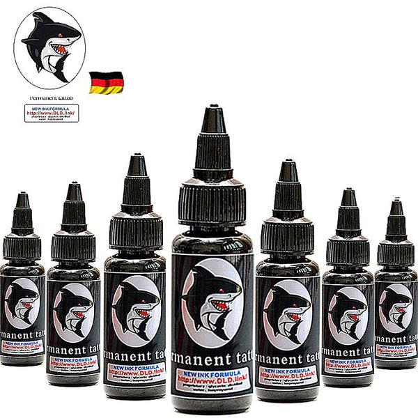 tattoo inks 10pcs permanent professional ink 30ml bottle delicate texture lasting fast pigment set
tattoo inks 10pcs permanent professional ink 30ml bottle delicate texture lasting fast pigment set
