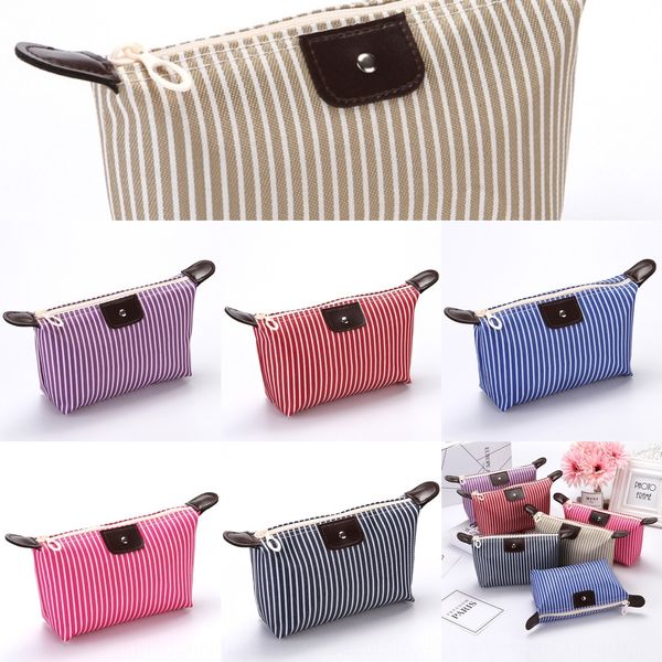 ajek blank sublimation diy 6pcs large capacity triangle transfer size zipper coin purses for thermal cosmetic printing bag 16*12*3cm, Silver
ajek blank sublimation diy 6pcs large capacity triangle transfer size zipper coin purses for thermal cosmetic printing bag 16*12*3cm, Silver