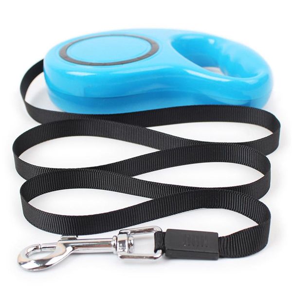ой выдвижной поводке собаки одноручной блокировка matic расширение pet поводки walking поводки для собак маленького среднего wmtloq xhlight
ой выдвижной поводке собаки одноручной блокировка matic расширение pet поводки walking поводки для собак маленького среднего wmtloq xhlight