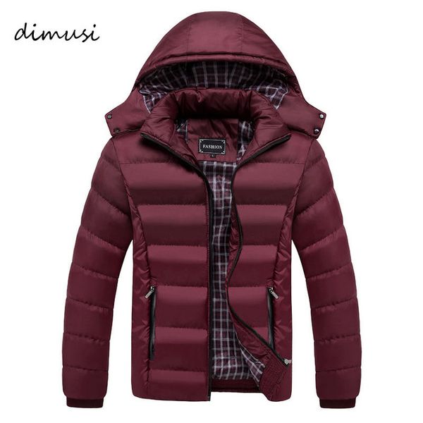 men winter jacket fashion hooded thick thermal down cotton parkas male casual hoodies windbreaker warm coats 5xl kg-69, Black
men winter jacket fashion hooded thick thermal down cotton parkas male casual hoodies windbreaker warm coats 5xl kg-69, Black