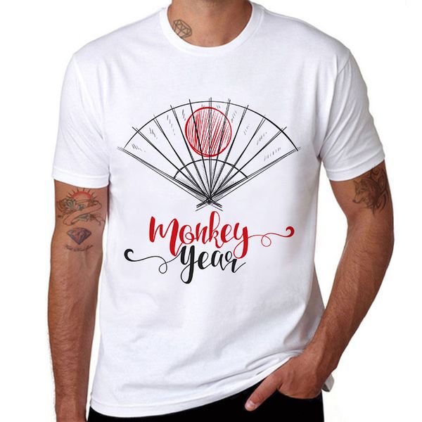 горячая тенниска вентилятор printed top смешной мягкая o-образный вырез мужчина с коротким рукавом белого городского tee рубашки спорт с кап
горячая тенниска вентилятор printed top смешной мягкая o-образный вырез мужчина с коротким рукавом белого городского tee рубашки спорт с кап