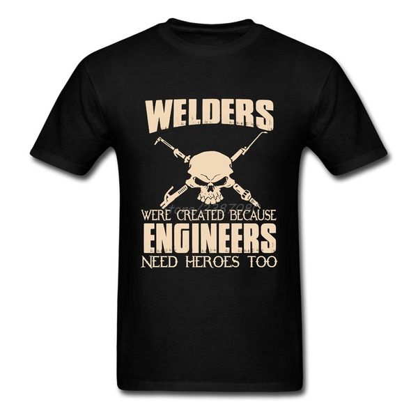 hipster welders were created because engineers need heroes t shirt random t-shirts o-neck 3xl short sleeve sport hooded sweatshirt hoodie
hipster welders were created because engineers need heroes t shirt random t-shirts o-neck 3xl short sleeve sport hooded sweatshirt hoodie