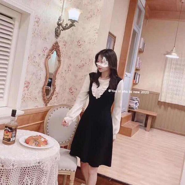 drs nursing large 2021 sweater pregnant women's knitting bottomcoat, White
drs nursing large 2021 sweater pregnant women's knitting bottomcoat, White