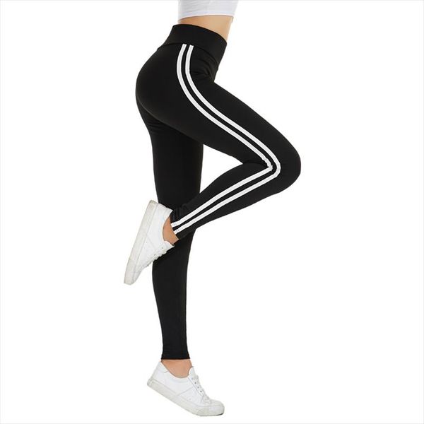 joggers women white stripe side trim korean gym workout pant pantalones mujer trousers women gothic drop shipping, Black;white
joggers women white stripe side trim korean gym workout pant pantalones mujer trousers women gothic drop shipping, Black;white