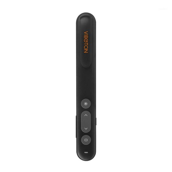 remote controlers 2.4ghz wireless presenter pen usb control powerpoint presentation clicker ppt pointer1
remote controlers 2.4ghz wireless presenter pen usb control powerpoint presentation clicker ppt pointer1