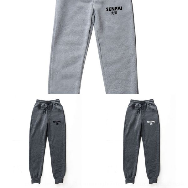 w4vux senpai elder pantsbody pants legged bodysuit fleece men's pants sports fashion clothes sports pants casual 2ngul, Blue
w4vux senpai elder pantsbody pants legged bodysuit fleece men's pants sports fashion clothes sports pants casual 2ngul, Blue