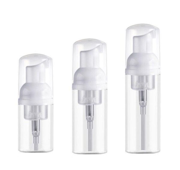 quality white clear 30ml 60ml plastic soap dispenser bottle clear white foam pump bottle soap mousses liquid disp wmtyjp dh_niceshop
quality white clear 30ml 60ml plastic soap dispenser bottle clear white foam pump bottle soap mousses liquid disp wmtyjp dh_niceshop