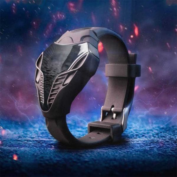 silicone led digital watches sports fitness casual electronic clock for men women student boys girls triangle watch reloj saati, Silver
silicone led digital watches sports fitness casual electronic clock for men women student boys girls triangle watch reloj saati, Silver