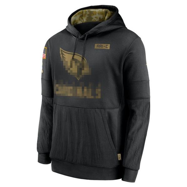arizona cardinals men ladies youth sweatshirt salute to service sideline performance pullover football hoodie black
arizona cardinals men ladies youth sweatshirt salute to service sideline performance pullover football hoodie black
