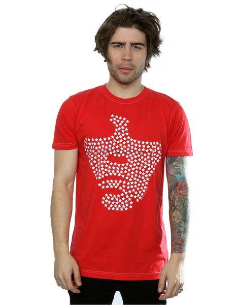 aftershow mens ian brown star face t-shirt бесплатная доставка light tee shirt спорта толстовка с капюшоном толстовка
aftershow mens ian brown star face t-shirt бесплатная доставка light tee shirt спорта толстовка с капюшоном толстовка