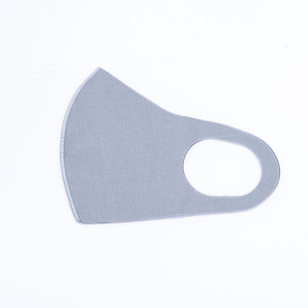 fashion us stock masks ice silk face solid color customized breathing valve protective dustproof earloop cloth masks fy0031
fashion us stock masks ice silk face solid color customized breathing valve protective dustproof earloop cloth masks fy0031