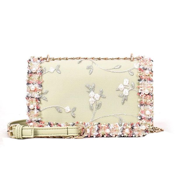 new trend women shoulder bag crossbody bag fashon decoration pu leather women casual girls
new trend women shoulder bag crossbody bag fashon decoration pu leather women casual girls