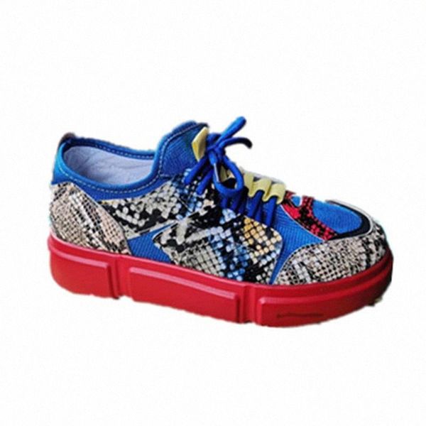 women sneaker female casual pattern women flat platform shoes woman fashion mix colors 2020 woman lace up snake drop shipping #ky4c
women sneaker female casual pattern women flat platform shoes woman fashion mix colors 2020 woman lace up snake drop shipping #ky4c