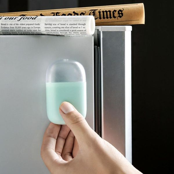 настенный монт зубочистки для хранения ящик для хранения на холодильник магнит зубочистка коробка магнитный держатель зубочистки диспенсер о
настенный монт зубочистки для хранения ящик для хранения на холодильник магнит зубочистка коробка магнитный держатель зубочистки диспенсер о