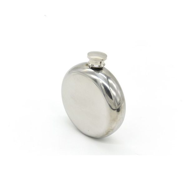 mirror smooth men stainless steel portable 5oz round small funnel pocket flagon hip flasks un8m
mirror smooth men stainless steel portable 5oz round small funnel pocket flagon hip flasks un8m