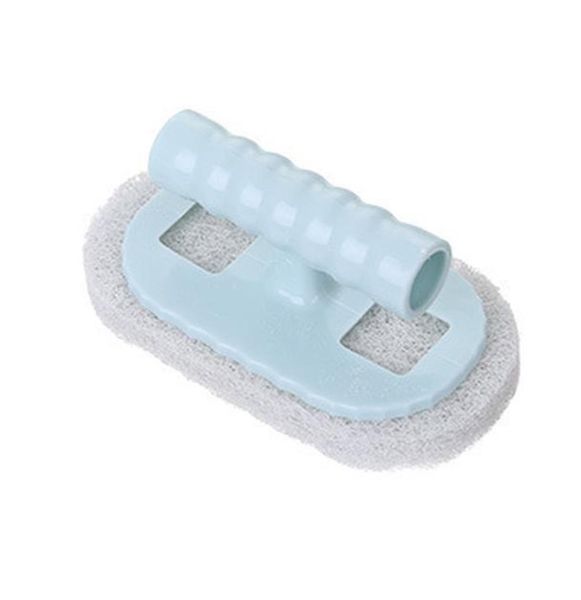 bathtub brush cleaning brush bathroom tile brush kitchen decontamination wash pot magic sponge h jllqeq
bathtub brush cleaning brush bathroom tile brush kitchen decontamination wash pot magic sponge h jllqeq