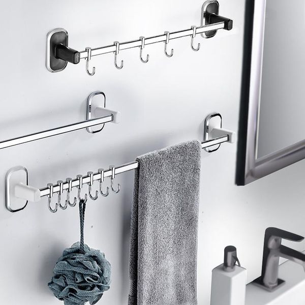kitchen and bathroom waterproof and moisture-proof hook suction cup paste installation easy removal without leaving any trace
kitchen and bathroom waterproof and moisture-proof hook suction cup paste installation easy removal without leaving any trace