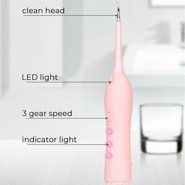 electric ultrasonic sonic dental scaler tooth calculus remover cleaner tooth stains tartar tool whiten teeth tartar remove swy wmtaeh
electric ultrasonic sonic dental scaler tooth calculus remover cleaner tooth stains tartar tool whiten teeth tartar remove swy wmtaeh