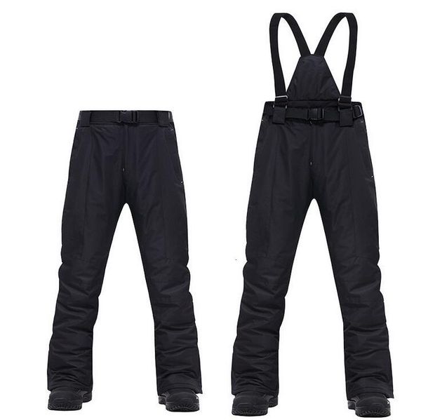 2021 outdoor -30 degree men snowboard pants man ski pants waterproof breathable winter snow pant men brand trekking ski skiing trousers df6x
2021 outdoor -30 degree men snowboard pants man ski pants waterproof breathable winter snow pant men brand trekking ski skiing trousers df6x