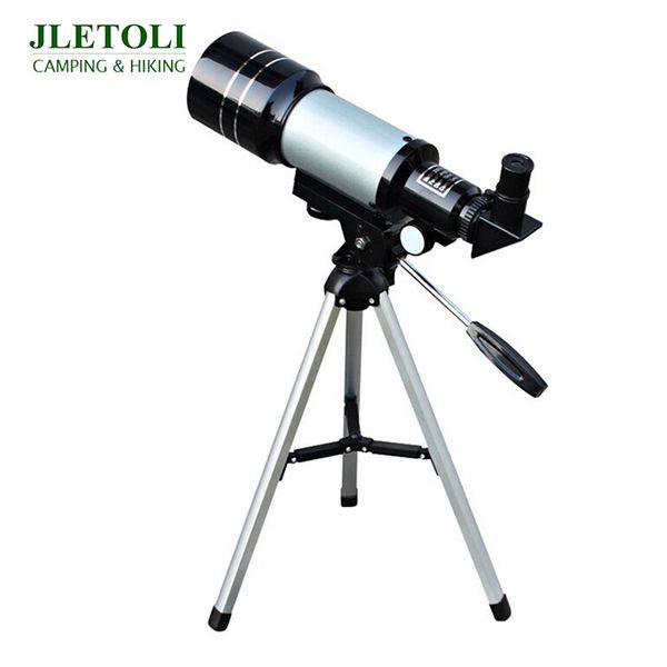 jletoli 150x beginner level telescope astronomic professional night vision monocular telescope with tripod observable moon
jletoli 150x beginner level telescope astronomic professional night vision monocular telescope with tripod observable moon