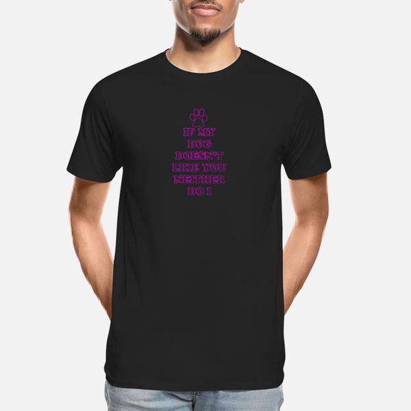 if my dog doesn t like you neither do it t shirt diy horror summer tracksuit hoodie sweatshirt
if my dog doesn t like you neither do it t shirt diy horror summer tracksuit hoodie sweatshirt