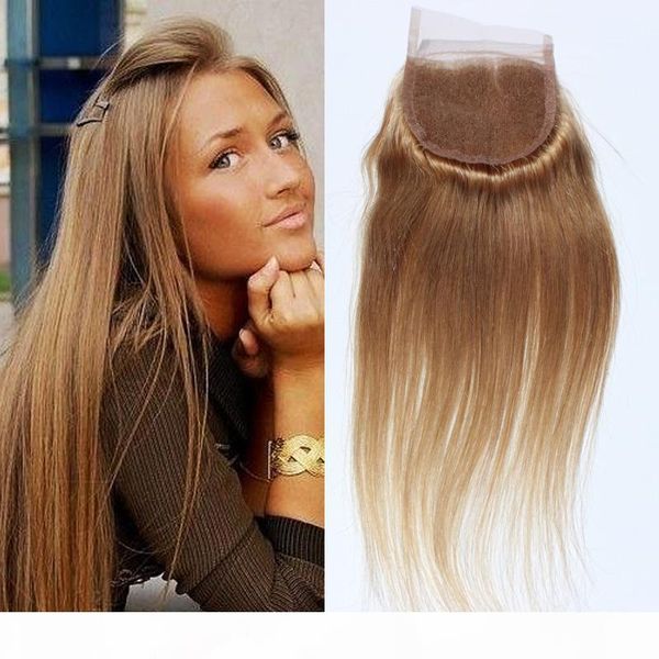 brazilian hair unprocessed human hair closures straight lace closure 4x4 swiss #27 straight lace front closure, Black;brown
brazilian hair unprocessed human hair closures straight lace closure 4x4 swiss #27 straight lace front closure, Black;brown