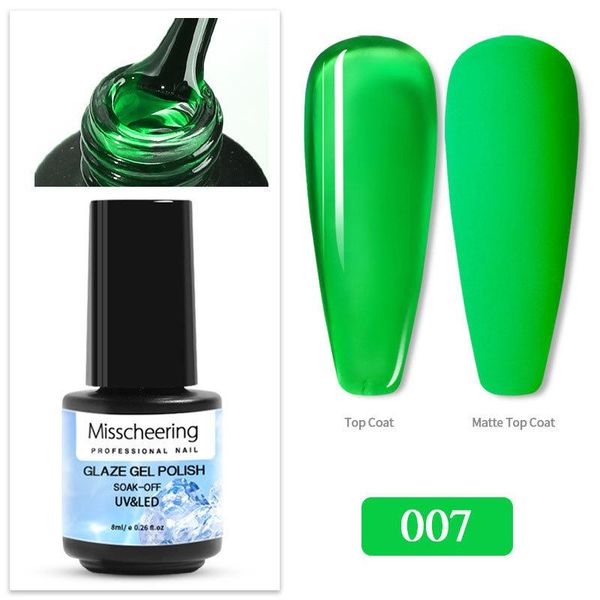 12ml nail polish gel semi permanent hybrid varnish gel polish uv color glue manicure off prime extension nail polish 18 colors swy wmtpxo
12ml nail polish gel semi permanent hybrid varnish gel polish uv color glue manicure off prime extension nail polish 18 colors swy wmtpxo