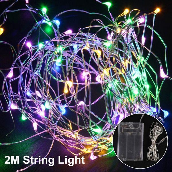 fengrise 2m 20 led rattan ball string fairy lights cotton ball light string wedding decoration party favors christmas decoration bbybkj
fengrise 2m 20 led rattan ball string fairy lights cotton ball light string wedding decoration party favors christmas decoration bbybkj