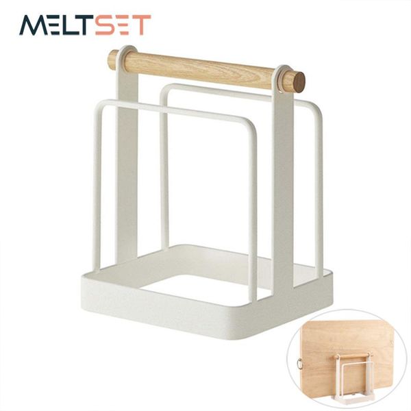 hooks & rails durable metal cutting board holder dish pot lid rack kitchen organizer rag towel shelf stand
hooks & rails durable metal cutting board holder dish pot lid rack kitchen organizer rag towel shelf stand