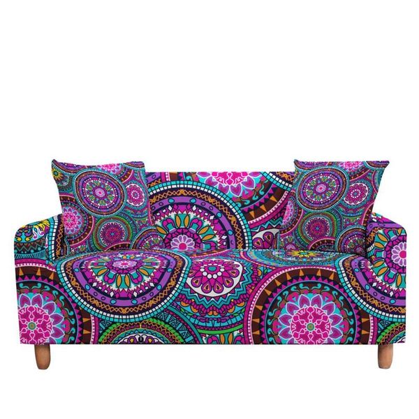 chair covers ethinc bohemian flower sofa cover armchair furniture elastic case on the corner couch for living room kids bedroom
chair covers ethinc bohemian flower sofa cover armchair furniture elastic case on the corner couch for living room kids bedroom