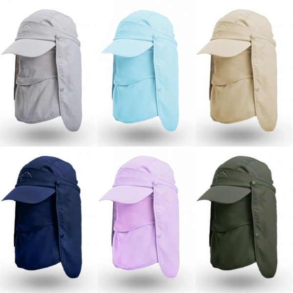 solid color separable cap magic scarves cloth spring summer sunshade hat male men outdoors snapbacks sports windproof 16 3bg n2, Black;white
solid color separable cap magic scarves cloth spring summer sunshade hat male men outdoors snapbacks sports windproof 16 3bg n2, Black;white