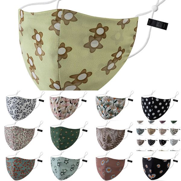 2021 fashion designer cotton adjustable three dimensional washable reusable face masks comfortable breathable mask 3 nrqts
2021 fashion designer cotton adjustable three dimensional washable reusable face masks comfortable breathable mask 3 nrqts