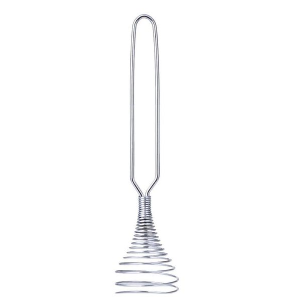 kitchen accessories egg beater spring coil wire whisk hand mixer blender stainless steel egg tools handle stiring jlljqu jjxh
kitchen accessories egg beater spring coil wire whisk hand mixer blender stainless steel egg tools handle stiring jlljqu jjxh