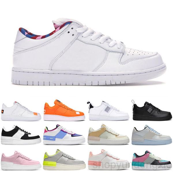shadow chaussures men women casual shoes pale ivory dunk barely volt spruce aura platform mens trainer sneakers nj6f
shadow chaussures men women casual shoes pale ivory dunk barely volt spruce aura platform mens trainer sneakers nj6f