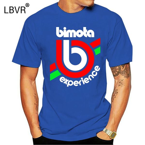 bimota experience t-shirt sport hooded sweatshirt hoodie