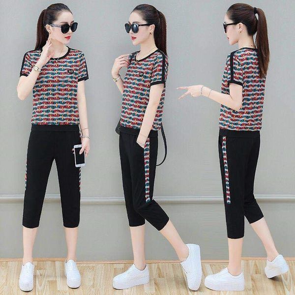 ve8l3 capris sports suit dress dresssilk mesh dresswomen's summer thin quick drying screen ice silk print running dress short sleeve ca, Gray
ve8l3 capris sports suit dress dresssilk mesh dresswomen's summer thin quick drying screen ice silk print running dress short sleeve ca, Gray