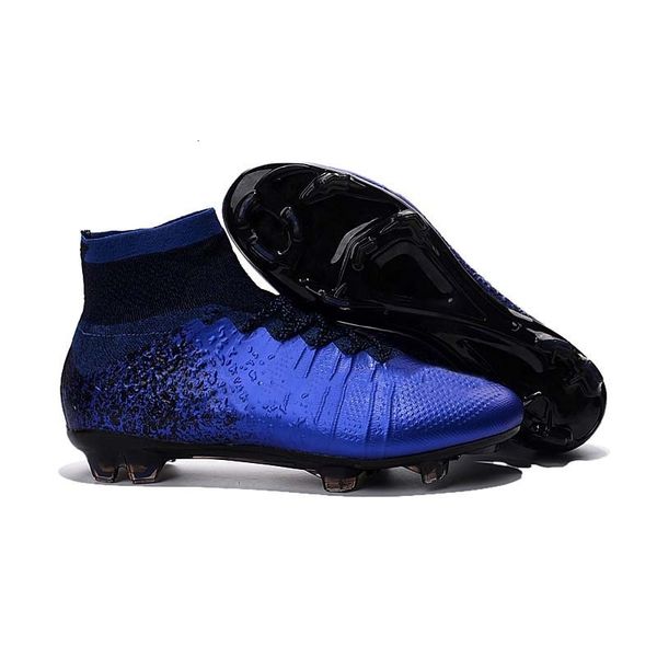 superfly v tf/ic classic style mercurial fg football boots mens/women/kids fg soccer shoes cr7 soccer cleats
superfly v tf/ic classic style mercurial fg football boots mens/women/kids fg soccer shoes cr7 soccer cleats