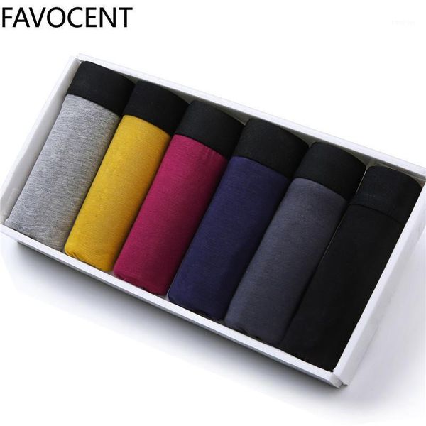 underwear men boxer bamboo fiber solid male underwear casual breathable comfort elastic shorts boxers underpants panties gay1, Black;white
underwear men boxer bamboo fiber solid male underwear casual breathable comfort elastic shorts boxers underpants panties gay1, Black;white