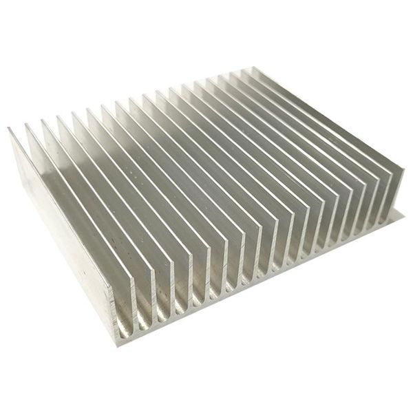 fans & coolings opq-heat sink cooling module aluminum heatsink cooler fin (7.2 inch x 1.7 2 inch)
fans & coolings opq-heat sink cooling module aluminum heatsink cooler fin (7.2 inch x 1.7 2 inch)