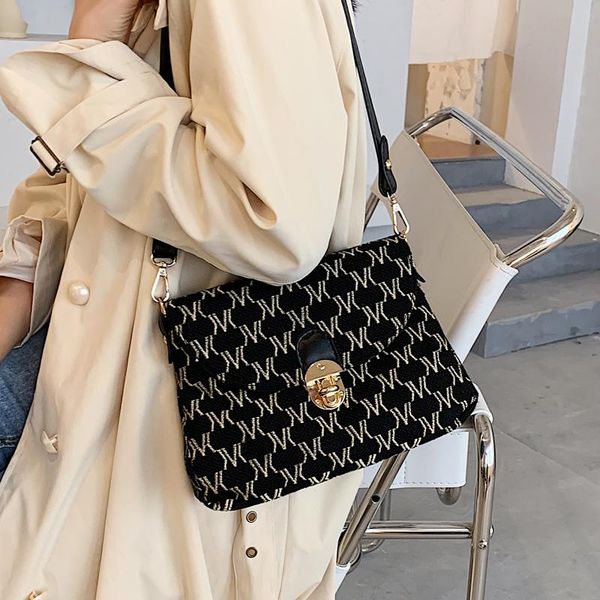 vintage small flap bags for women 2020 shoulder tote bag luxury handbags and purses canvas elegant hand bag bolsa feminina sac
vintage small flap bags for women 2020 shoulder tote bag luxury handbags and purses canvas elegant hand bag bolsa feminina sac