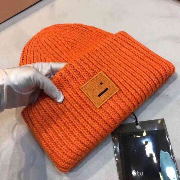 beanie skull caps ac studios smiling face used kashmir eye warm pair lovers acne hats tij street hip-hop wool cap 4 0628, Blue;gray
beanie skull caps ac studios smiling face used kashmir eye warm pair lovers acne hats tij street hip-hop wool cap 4 0628, Blue;gray