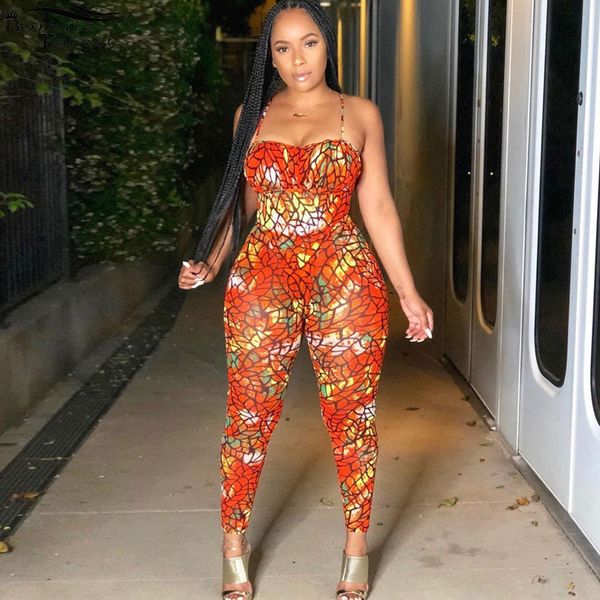 bonnie forest print skinny long pant jumpsuits women colorful strap party overalls bodycon fashion 2020 jumpsuit t200704, Black;white
bonnie forest print skinny long pant jumpsuits women colorful strap party overalls bodycon fashion 2020 jumpsuit t200704, Black;white