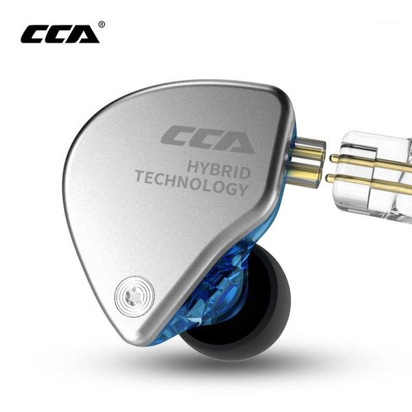 cca ca4 in 1dd+1ba ear monitor metal hybrid technology hifi bass sport noise headphones cancelling headset1
cca ca4 in 1dd+1ba ear monitor metal hybrid technology hifi bass sport noise headphones cancelling headset1