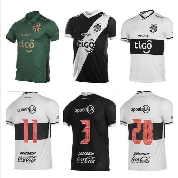 22/23 club olimpia soccer jerseys asuncion paraguay league diego duarte peralta d.gonzalez a.silva n.camacho a.alcaraz f.cardozo 2022 home a, Black;yellow
22/23 club olimpia soccer jerseys asuncion paraguay league diego duarte peralta d.gonzalez a.silva n.camacho a.alcaraz f.cardozo 2022 home a, Black;yellow