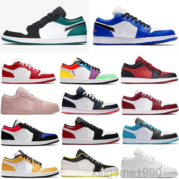 low 1 1s jumpman unc basketballs shoe low light smoke grey mens womens pine green shadow chicago emerald black toe casual sneakers yujd
low 1 1s jumpman unc basketballs shoe low light smoke grey mens womens pine green shadow chicago emerald black toe casual sneakers yujd