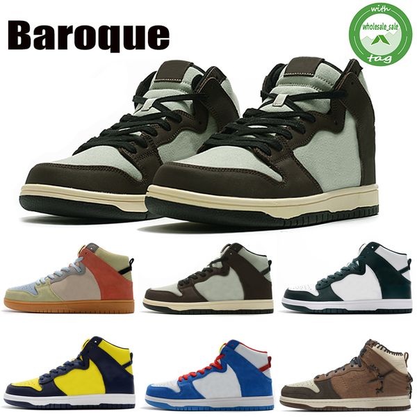 new fashion running shoes wheat mocha dark grey psychic blue chile red plum shadow chicago women men sport sneaker trainer outdoor jogging
new fashion running shoes wheat mocha dark grey psychic blue chile red plum shadow chicago women men sport sneaker trainer outdoor jogging