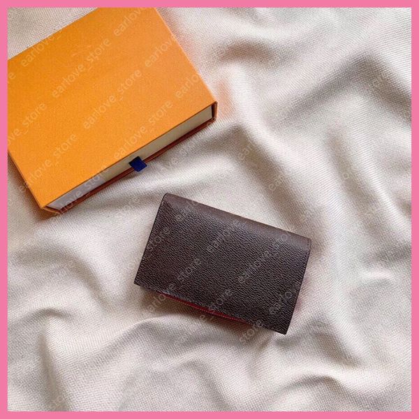 fashion mens purse solds quality luxurys wallet purse wallets mens womens womens coin 210122v designer xbqxh
fashion mens purse solds quality luxurys wallet purse wallets mens womens womens coin 210122v designer xbqxh