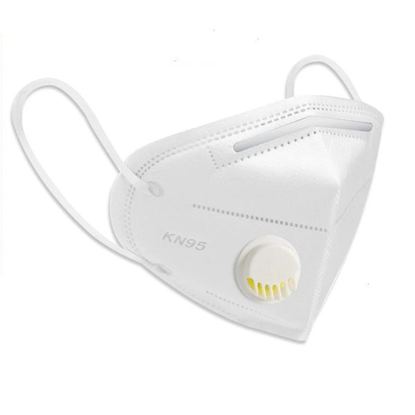 with k95 face masks in breathing valve stock disposable fabric dustproof windproof respirator anti-fog dust-pr
with k95 face masks in breathing valve stock disposable fabric dustproof windproof respirator anti-fog dust-pr