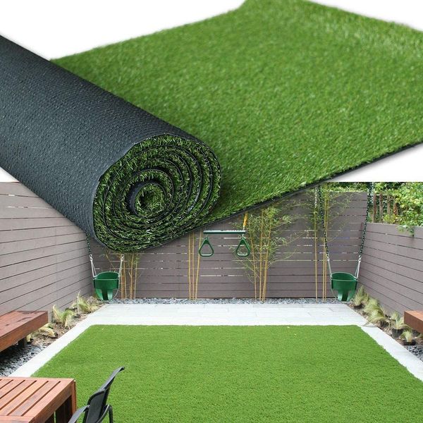 artificial turf 2x5m indoor outdoor balcony garden decor, faux grass rug carpet for pets 1029
artificial turf 2x5m indoor outdoor balcony garden decor, faux grass rug carpet for pets 1029